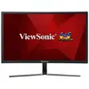 Viewsonic VX Series VX2458-C-MHD 23.6" LCD FullHD 144Hz FreeSync Curva