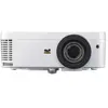 Viewsonic PX706HD Projecteur ANSI DLP FullHD 3000 Lumens Blanc