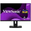 ViewSonic VG2755 - ecran LED - Full HD (1080p) - 27