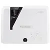 Viewsonic LS700HD Proyector Láser ANSI DMD FullHD 3500 Lúmenes