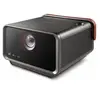 Vidéoprojecteur Home cinema ViewSonic X10-4K - 4K, LED
