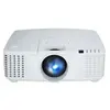 Viewsonic PRO9530HDL vidéo-projecteur Projecteur à focale standard 520...