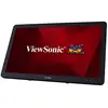 ViewSonic TD2430 - ecran LED - Full HD (1080p) - 24