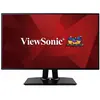 Ecran PC ViewSonic ColorPro VP2768 WQHD LED 75 Hz 5 ms 27"
