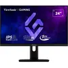 ViewSonic Moniteur LED VX24G1-HD
