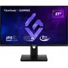 ViewSonic Moniteur LED X27G1-HD