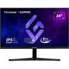 Ecran PC gaming Viewsonic VX24G1-HD 24'' FHD 180 Hz