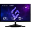 Ecran PC VIEWSONIC VX27G1-HD 27'' Plat IPS