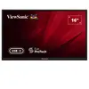 VA1650 16" Full HD