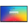 Viewsonic ViewBoard IFP6534 - Classe de diagonale 65" IFP34 Series écr...