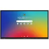 ViewSonic ViewBoard IFP7534 Écran interactif 75' 4K certifié EDLA