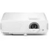 Vidéoprojecteurs ViewSonic LX750-4KB