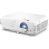 Vidéoprojecteurs ViewSonic LX720-4KE