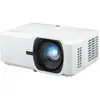Vidéoprojecteurs ViewSonic LSD600W