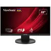 ViewSonic 21.5" LED - VG2208A-P