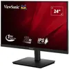 Viewsonic VA VA240-H-2 23.8" LED Full HD 1 ms Noir VIE0766907030914