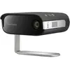 Non communiqué ViewSonic M1XE Projecteur portable LED intelligent