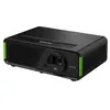 ViewSonic X1-4KEPRO Projecteur LED 4K