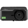 Vidéoprojecteurs ViewSonic LX700-4KB RGB
