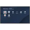 ViewSonic CDE7514-2C