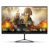 Viewsonic Moniteur 27 Gaming Design avec dalle IPS, 240 Hz, 1ms MPRT, HDR10