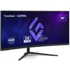 ViewSonic VX3418C-2K
