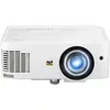 Viewsonic LSD300W-ST - Projecteur DLP - RGB LED - 3300 ANSI lumens - W...