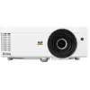 ViewSonic PX700HDHE