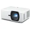 Vidéoprojecteurs ViewSonic LSD400W