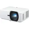 Vidéoprojecteurs ViewSonic LSD400HD