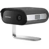 ViewSonic M1 Max - LED - 500 Lumens
