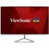 Écran LED VIEWSONIC VX3276-4K-MHD 32" 4K UHD VA - HDMI DP