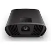 Viewsonic X100-4K Proyector ANSI LED DLP 4K 2900 Lúmenes