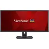 Écran 34,1" ViewSonic VG3448 - HDMI/DisplayPort/DVI