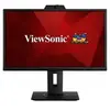 Viewsonic VG Series VG2440V 23.8" LED Full HD 5 ms Noir VG2440V