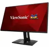 Viewsonic VP Series VP2768A 27" LED Quad HD 5 ms Noir VP2768A