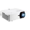 ViewSonic Vidéoprojecteur LS920WU Laser HD 6000 ANSI Lumens HDMI USB Blanc