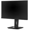 Viewsonic VG2756-2K 27" LED Full HD 14 ms Noir VG2756-2K