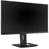 Viewsonic VG Series VG2756-4K 27" LED 4K Ultra HD 5 ms Noir VG2756-4K