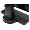 VIEWSONIC 27" 16:9 1920 x 1080 Full HD monitor