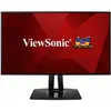 Ecran PC ViewSonic ColorPro VP2768 WQHD LED 75 Hz 5 ms 27"