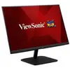 Monitor viewsonic 23,8 led ips 16:9 fhd 4ms 250 cdm, vga/hdmi VA2432-H