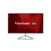 ViewSonic VX2476-SMH - ecran LED - Full HD (1080p)