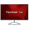 Écran LED VIEWSONIC VX2776-SMH - 27" - 1920 x 1080 Full HD - S-IPS