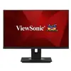 Viewsonic VG Series VG2456 23.8" LED Full HD 5 ms Noir TU