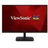 Ecran Ordinateur - Moniteur pc Viewsonic VA2432-MHD 23,8 hd led ips