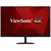 ViewSonic VA2732-H - ecran LED - Full HD (1080p) - 27