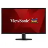 VIEWSONIC Moniteur VA2718-SH 27 "IPS 1920x1080 HDMI VGA 5MS Noir