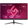 Ecran pc gaming viewsonic omni vx2428 24 full hd noir 0766907019261