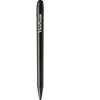 ViewSonic VB-PEN-009 passiver Eingabestift für ViewBoard